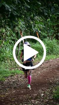 BIB:  <button type="button" onclick="openModal(27291356)" class="btn btn-primary btn-sm float-right" data-toggle="modal" data-target=".modal-high-quality">
                <i class="fa fa-download"></i> Download
                </button>